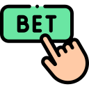 Real-Time Betting Thrills