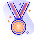 Daily Bonuses & Exclusive Rewards