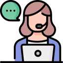 24/7 Expert Support