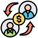 Secure & Seamless Transactions